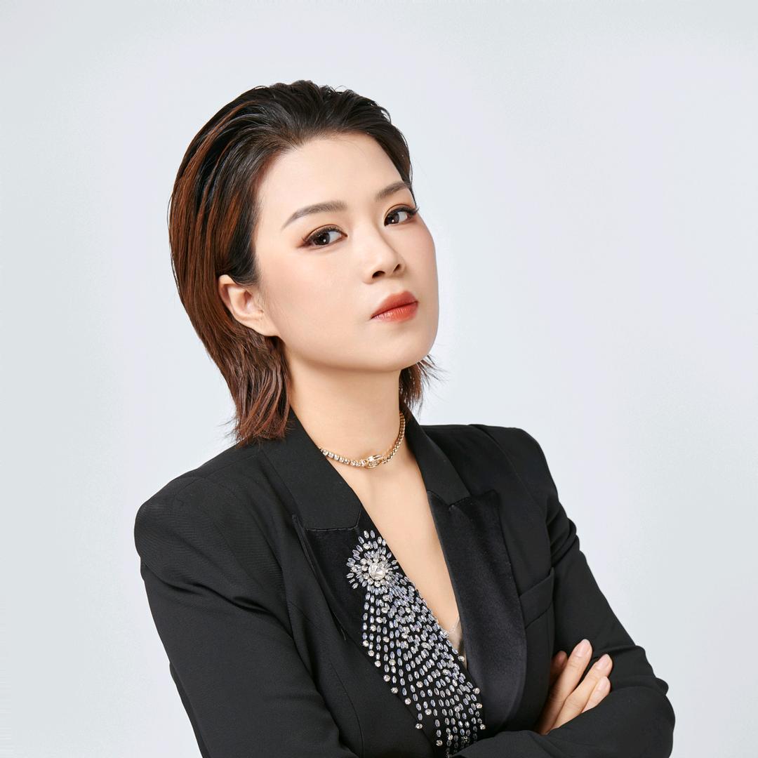 美诗宋潇护肤优品