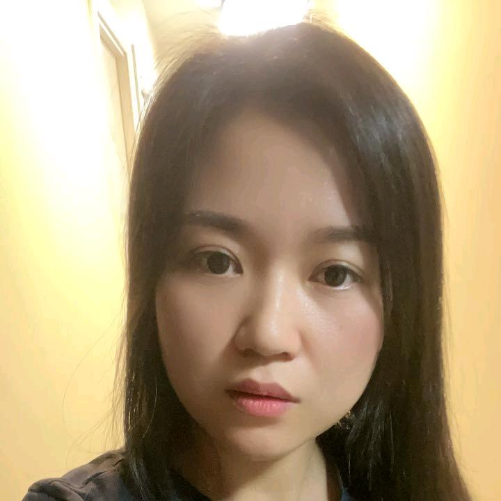 慧能喔