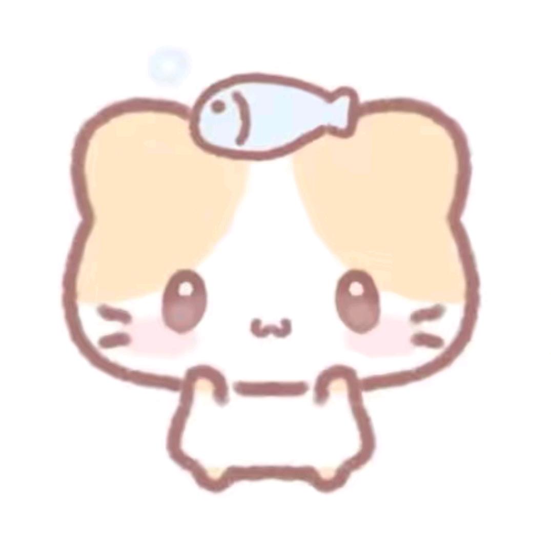 梨花诗