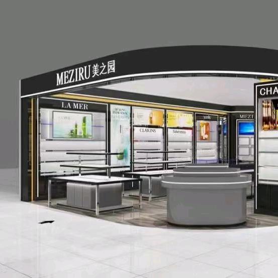 MEZIRU美之园迁安经典汇店