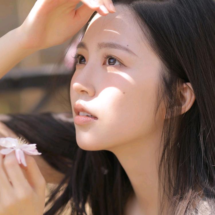 小紫