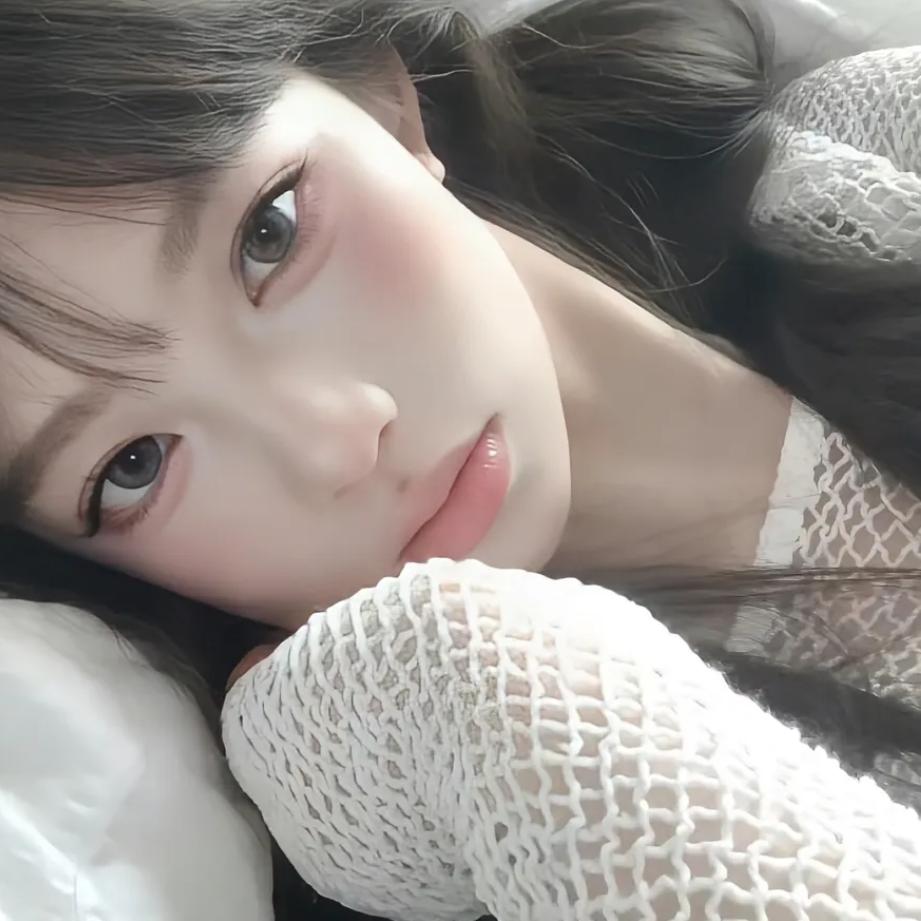 宝贝子