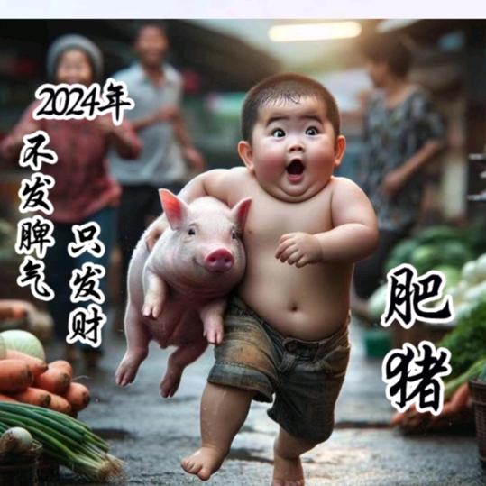 ￥陈~默￥