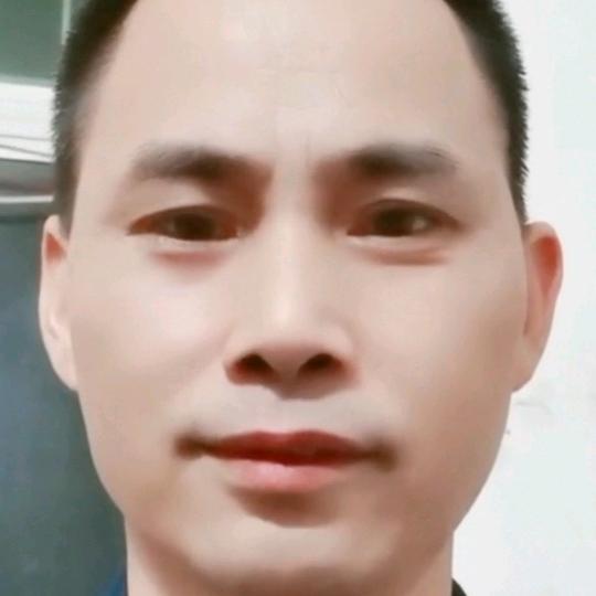 乡野凡夫