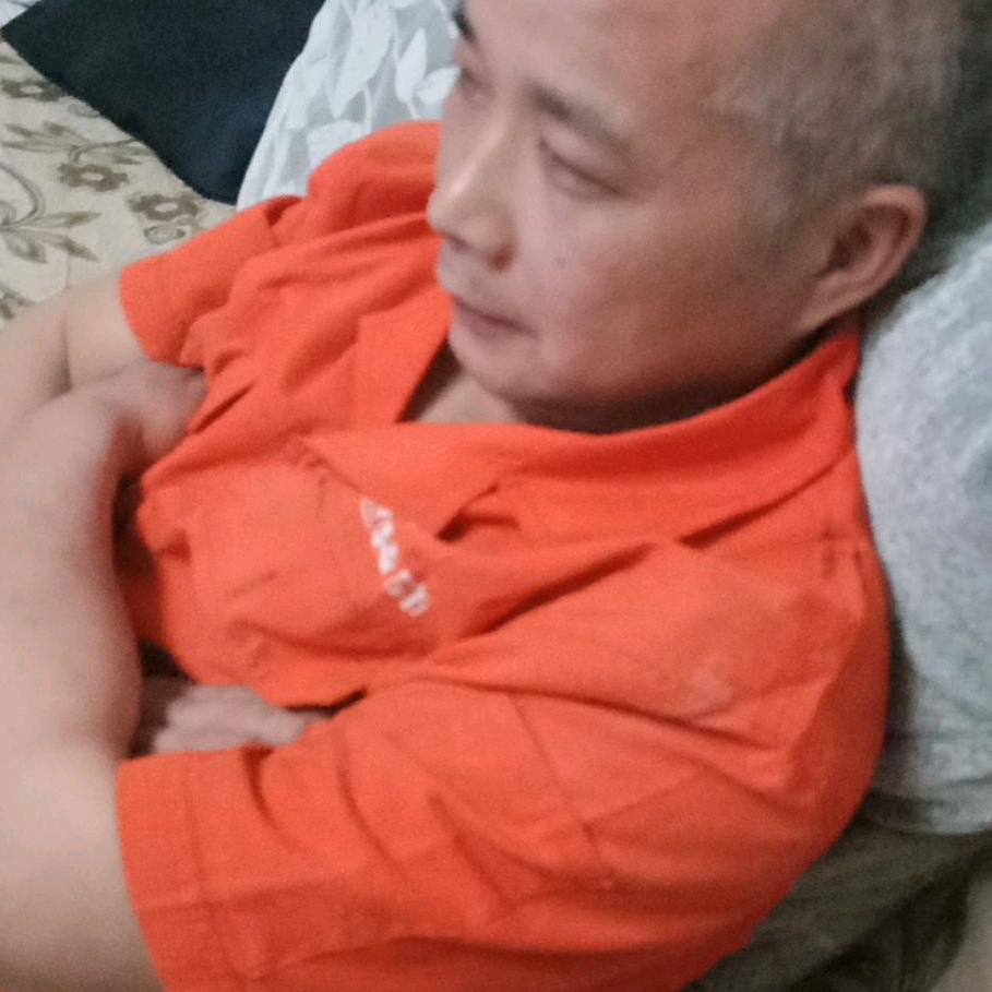 光杰