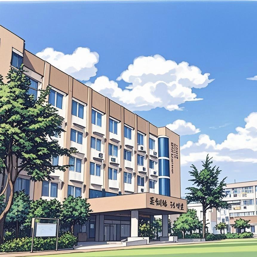 郑州华夏中学张老师