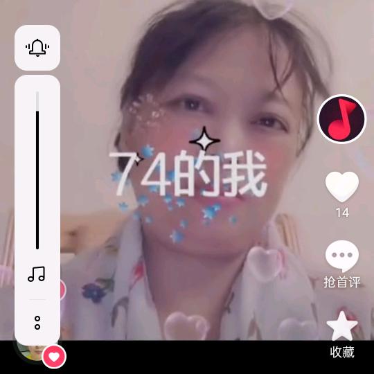 dy4cbgpy5c7l