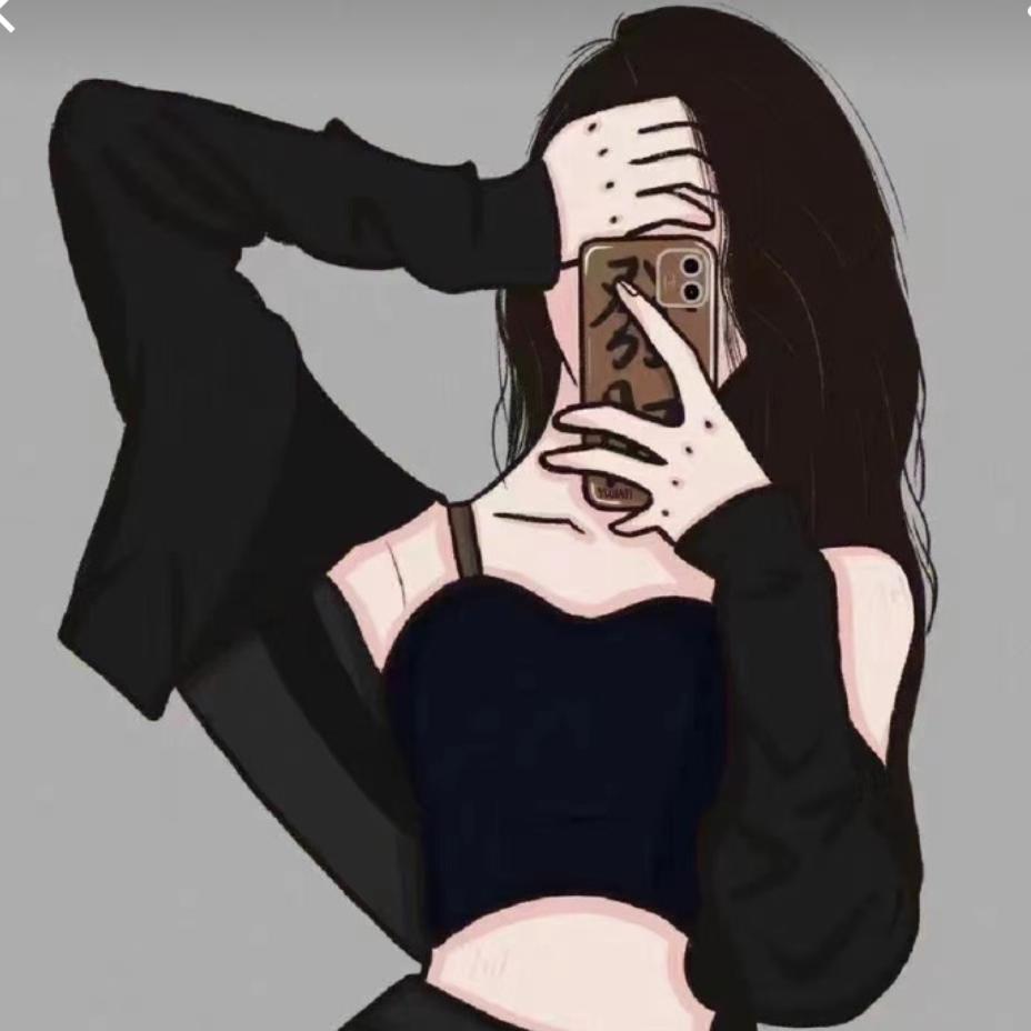 ꦿᥫᩣ໌້丶半粒ᨶ႒ᩚ星辰❤