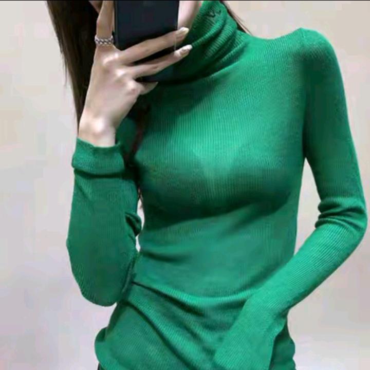 朵朵