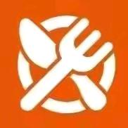 小吃配方分享（收tu）