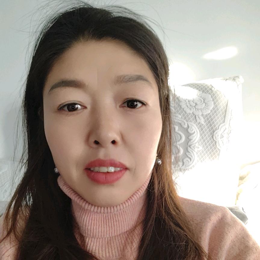羽阳