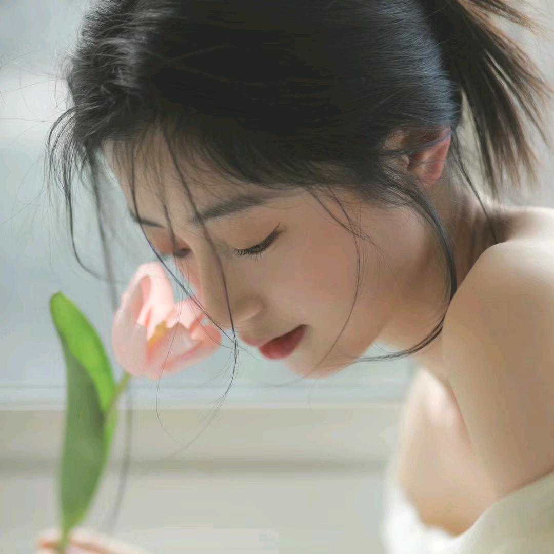 极光