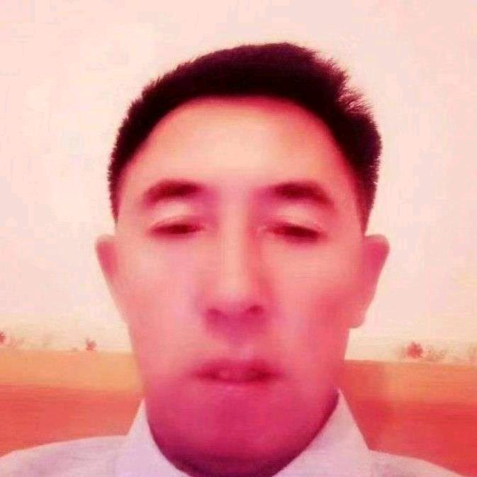 好人一生平安