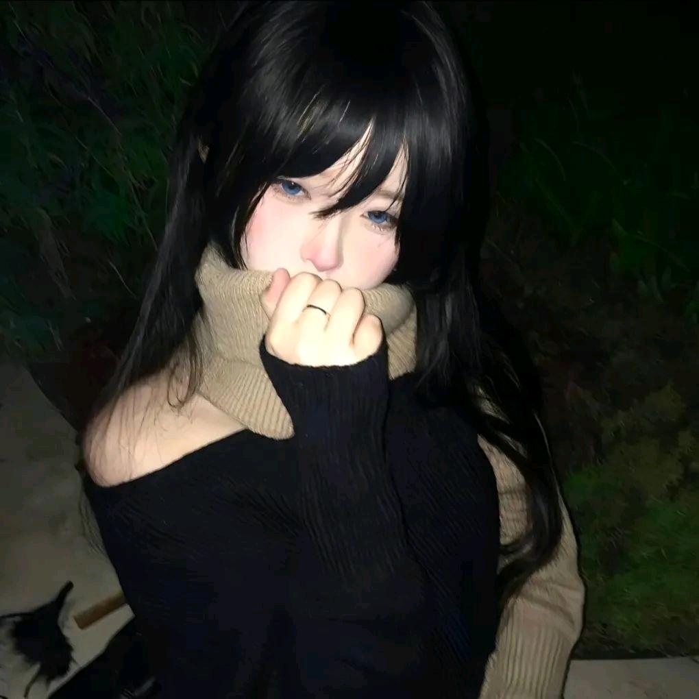 Bi8bo✰