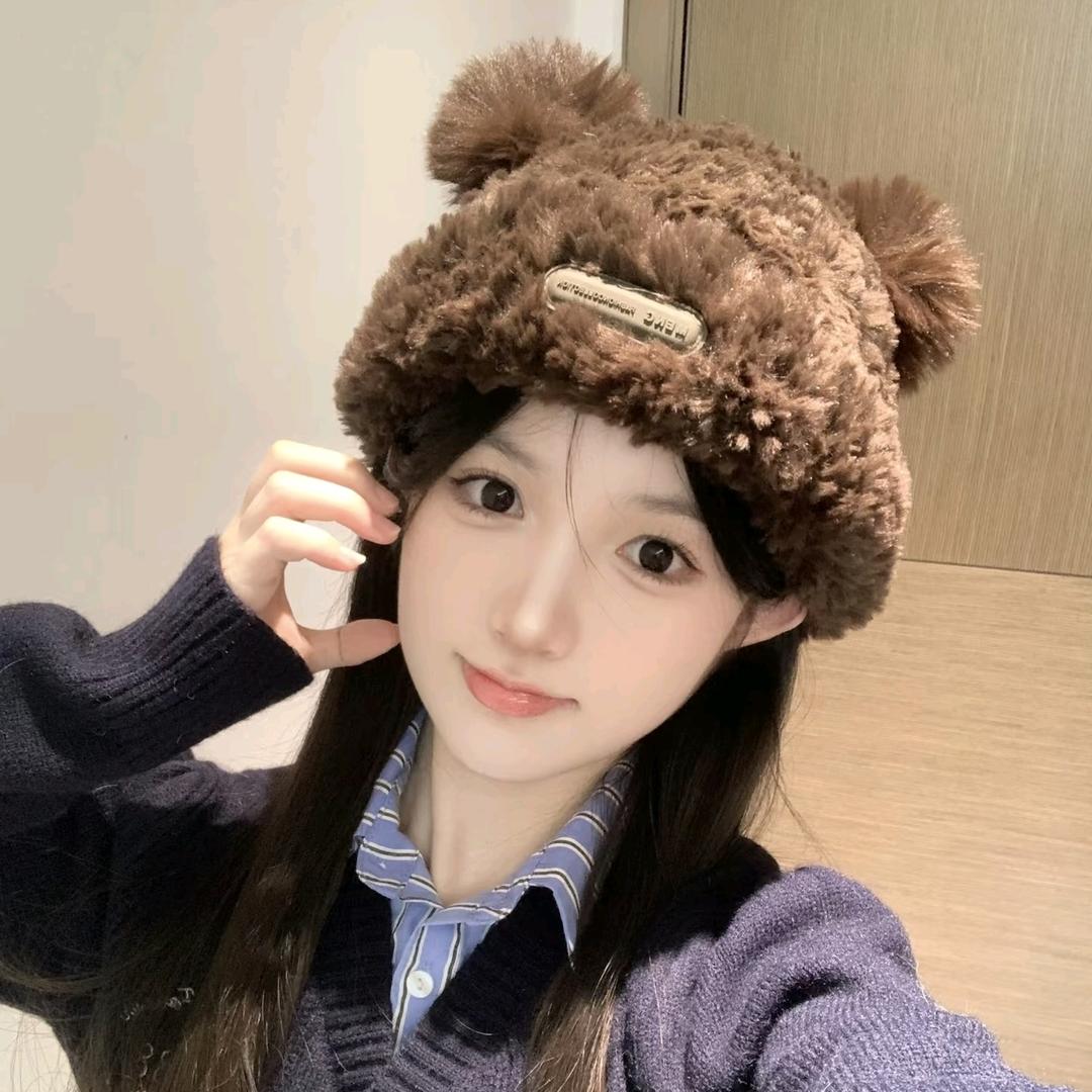 新新小铺