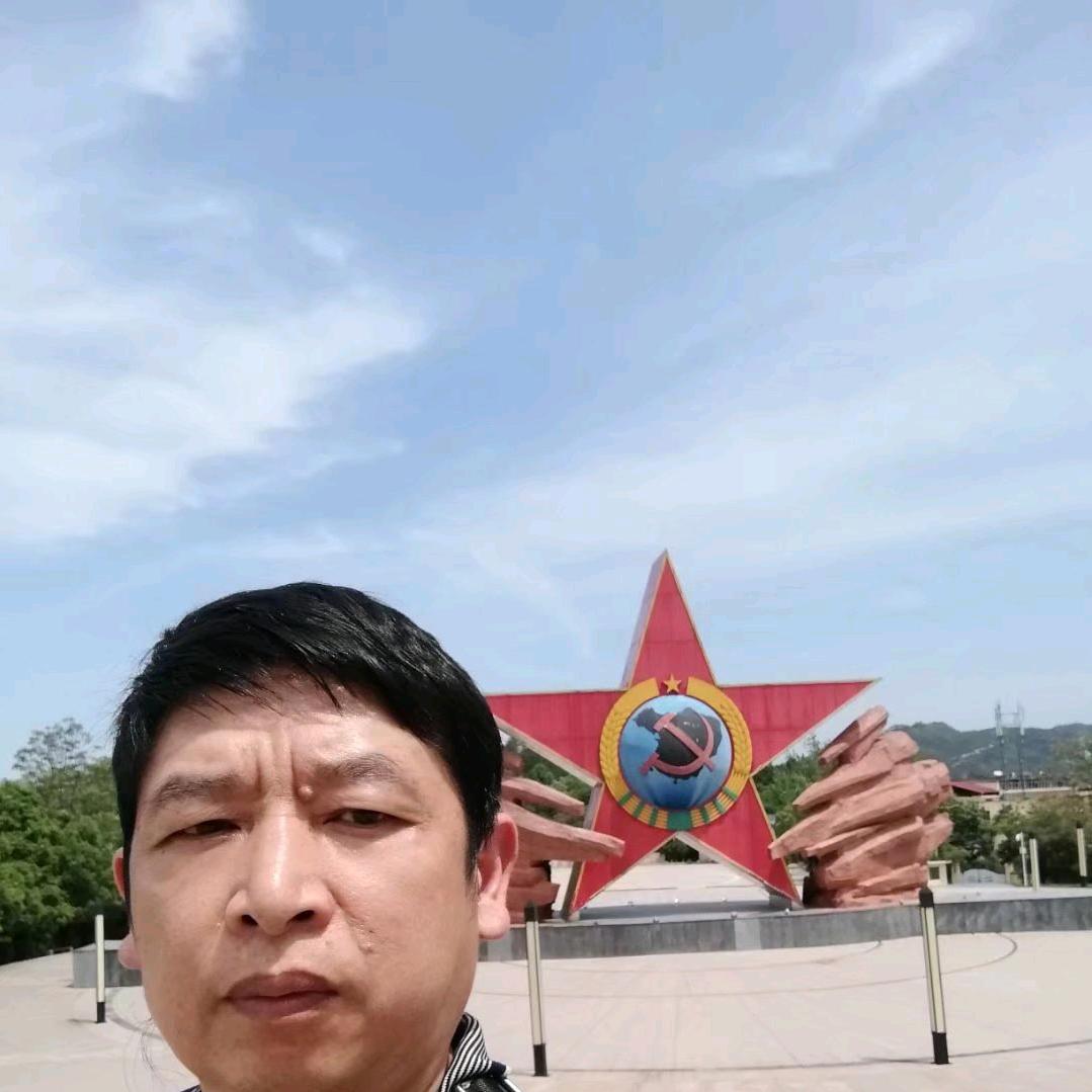 商务代驾，酒后，长途代驾，