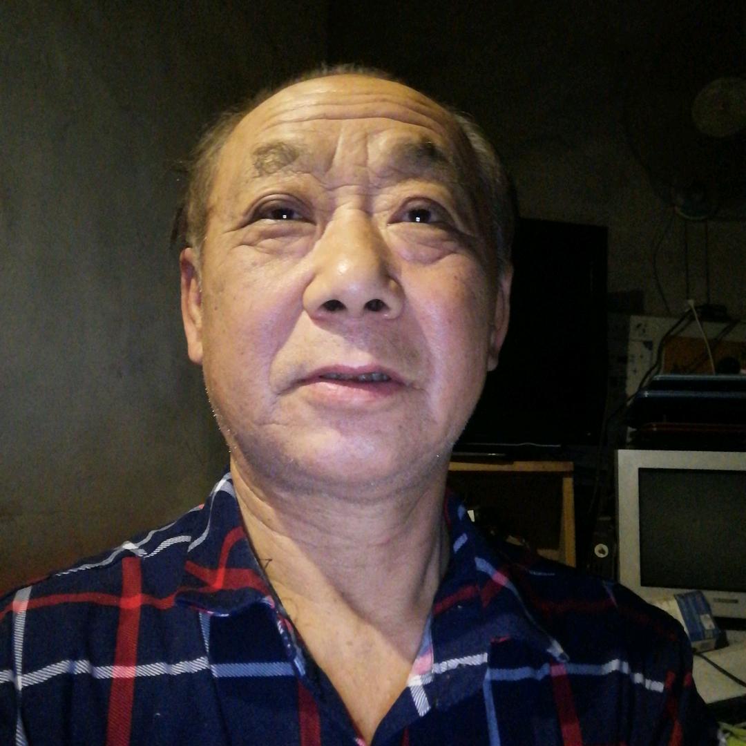 用户22181050王师傅