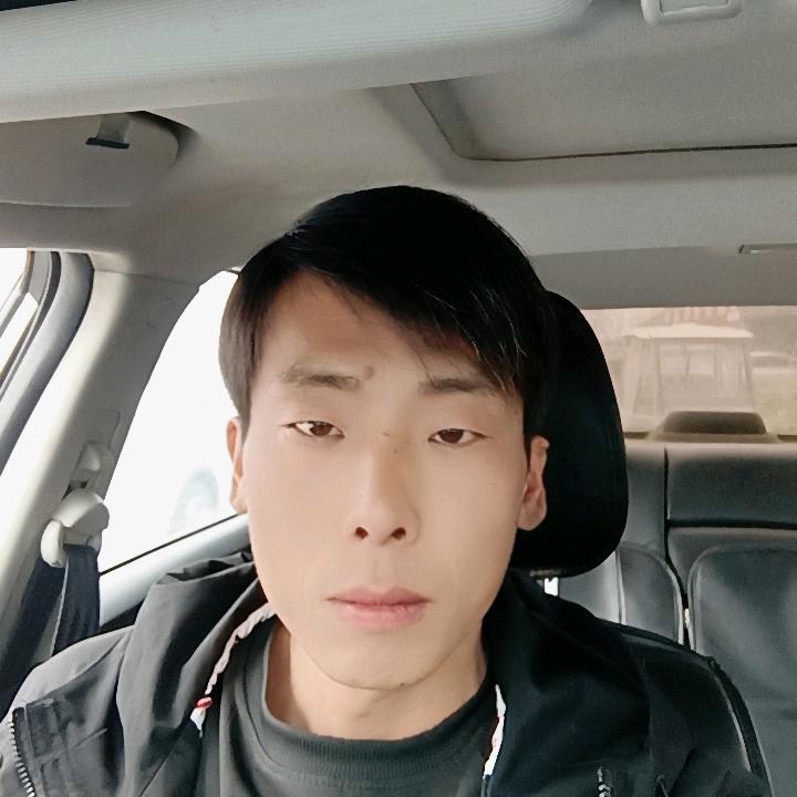 老衲法号～痴情