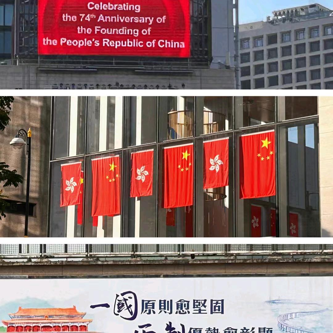 黑暗疯子摇滚乐队头像