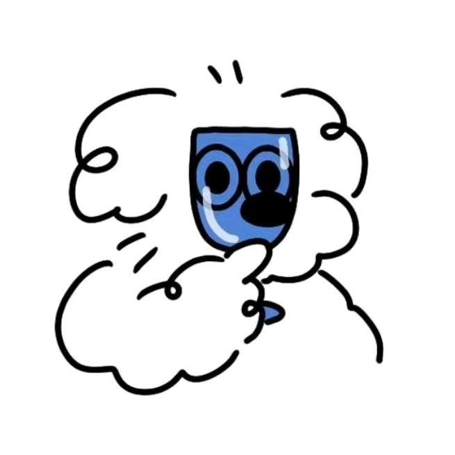 不爱看消息