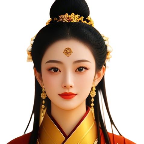 金财