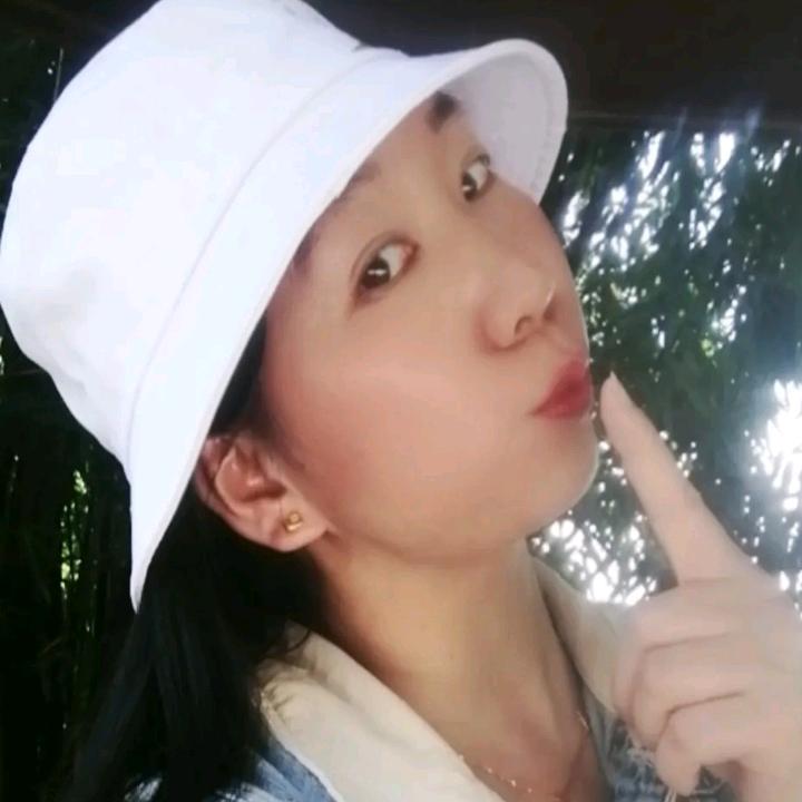 悠优