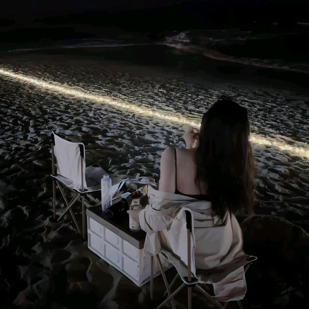 ꧁ﷺ封心爱ﷺꦿ꧂