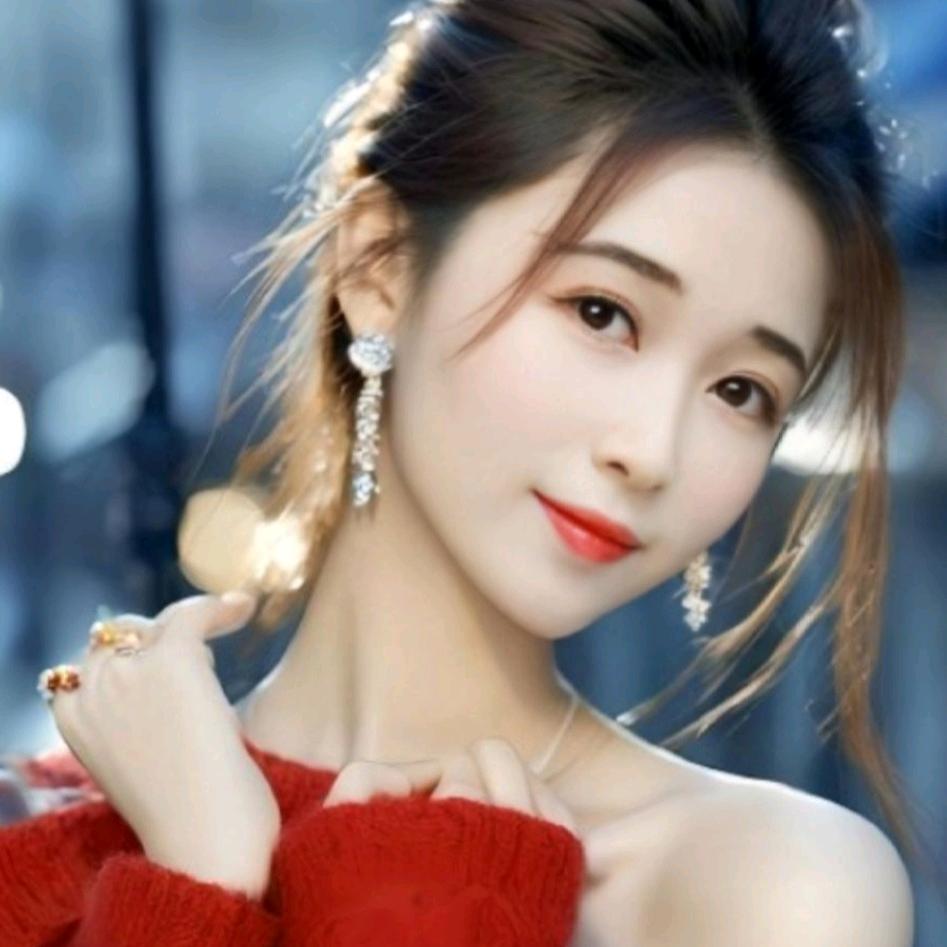 念念