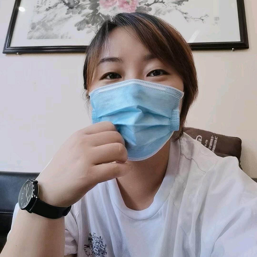 蜻蜓