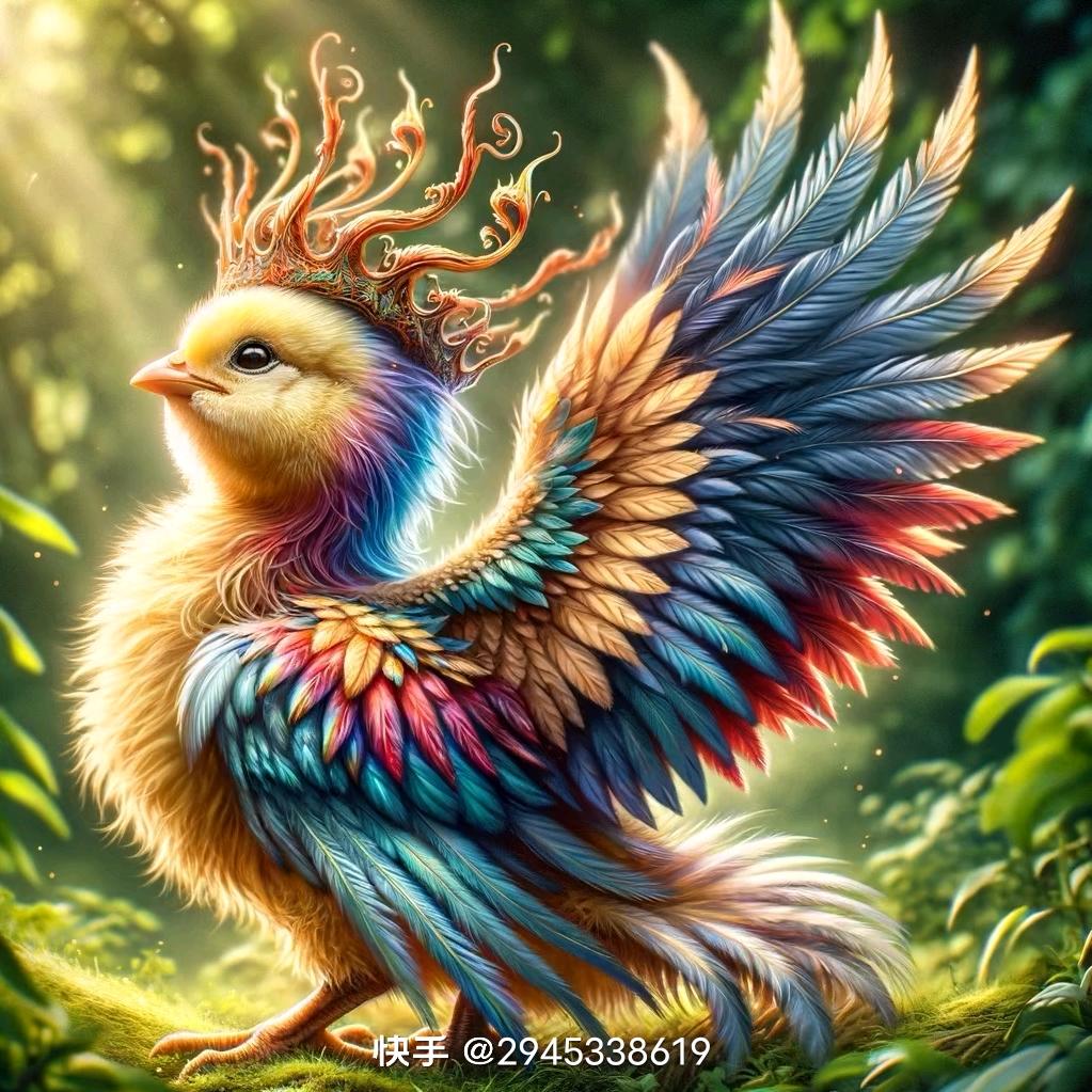 黔东南小香鸡