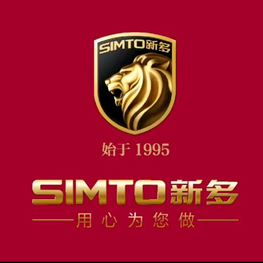 新多安全门株洲店