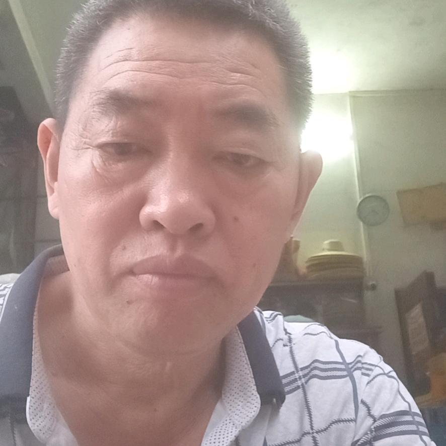 春天好