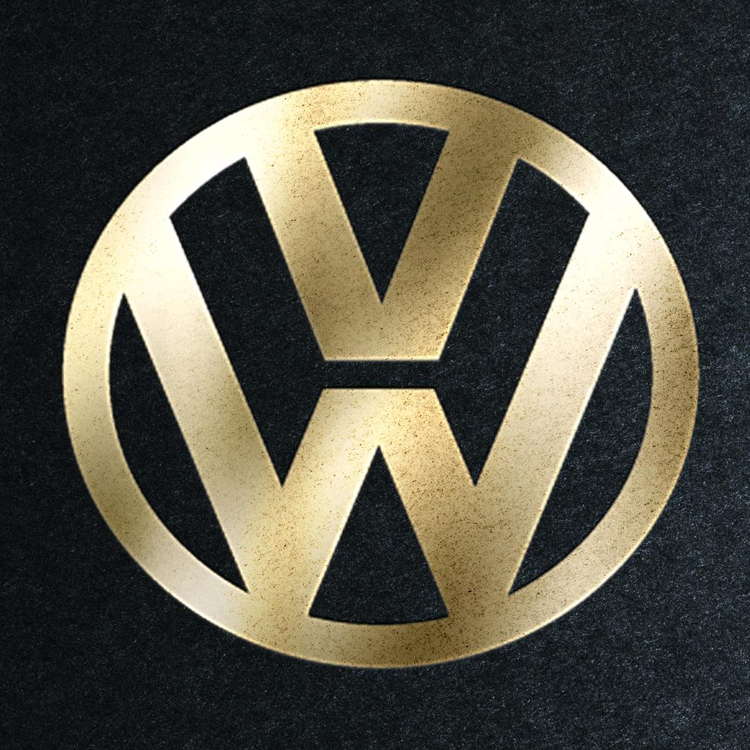 ID.CARS