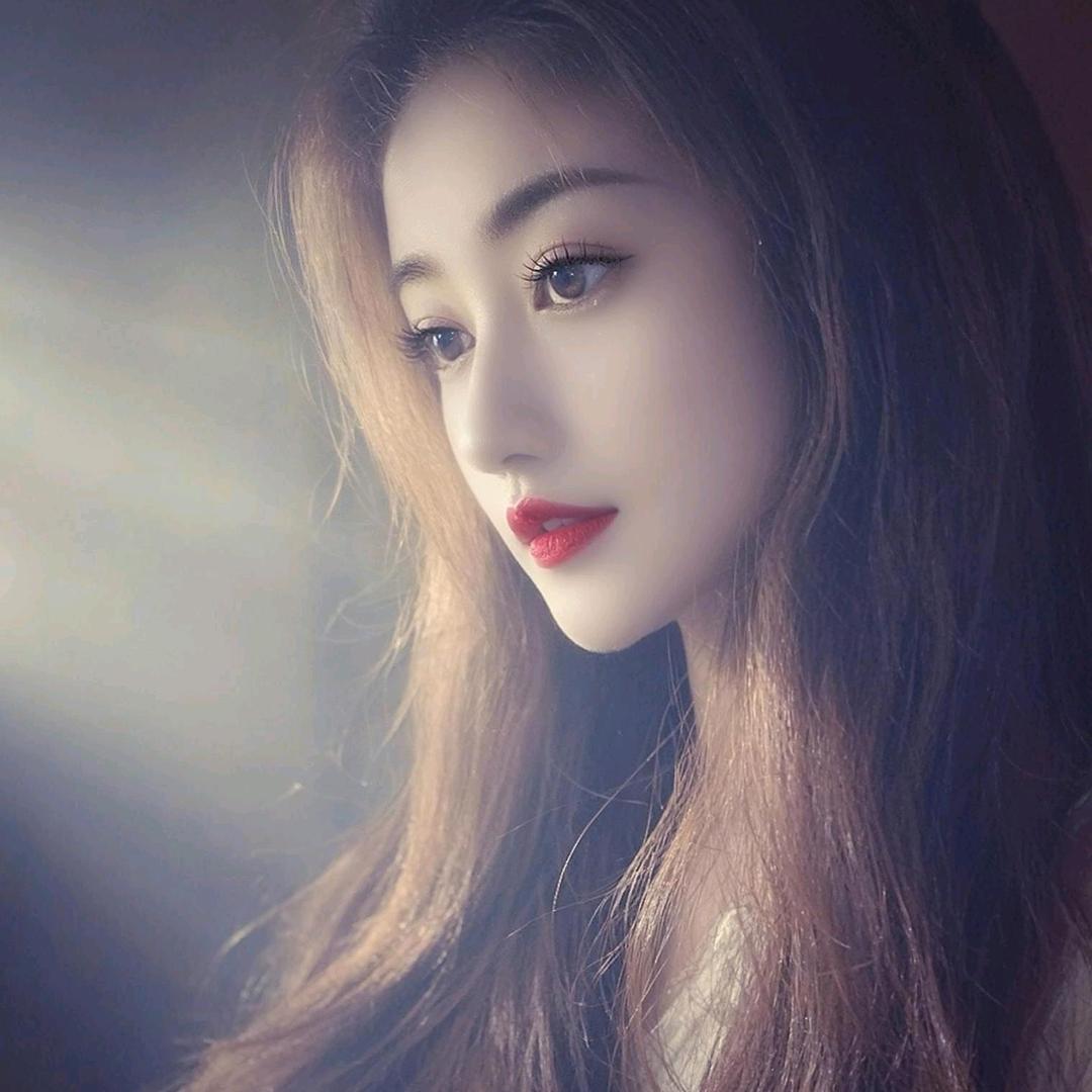 💮এ᭄ꦿ꯭余生💞安好এ᭄ꫛ꧔💮