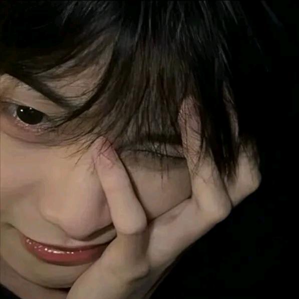 ￴￴ ￴ ￴￴￴ ￴￴￴ ￴￴