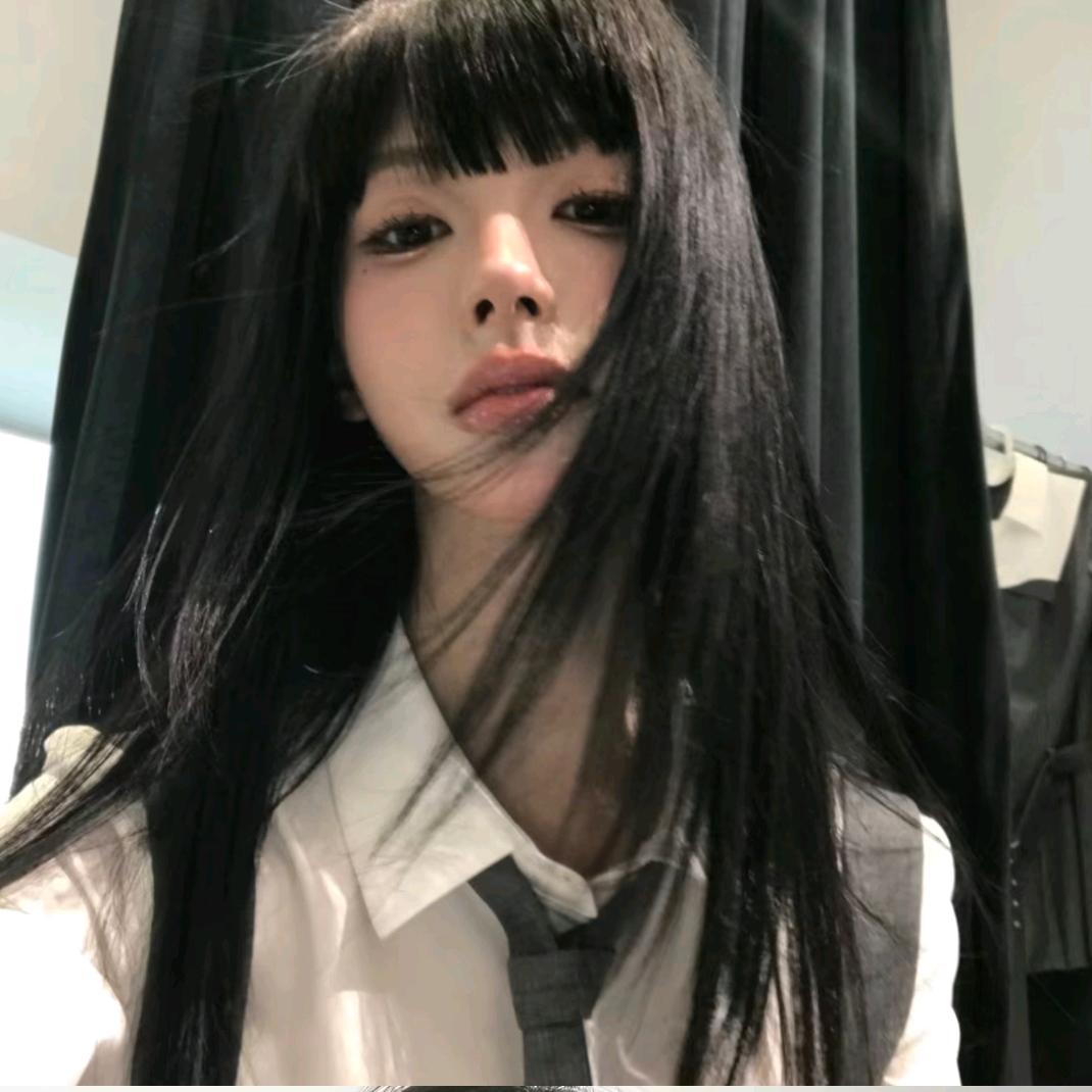 屁桃🍑桃