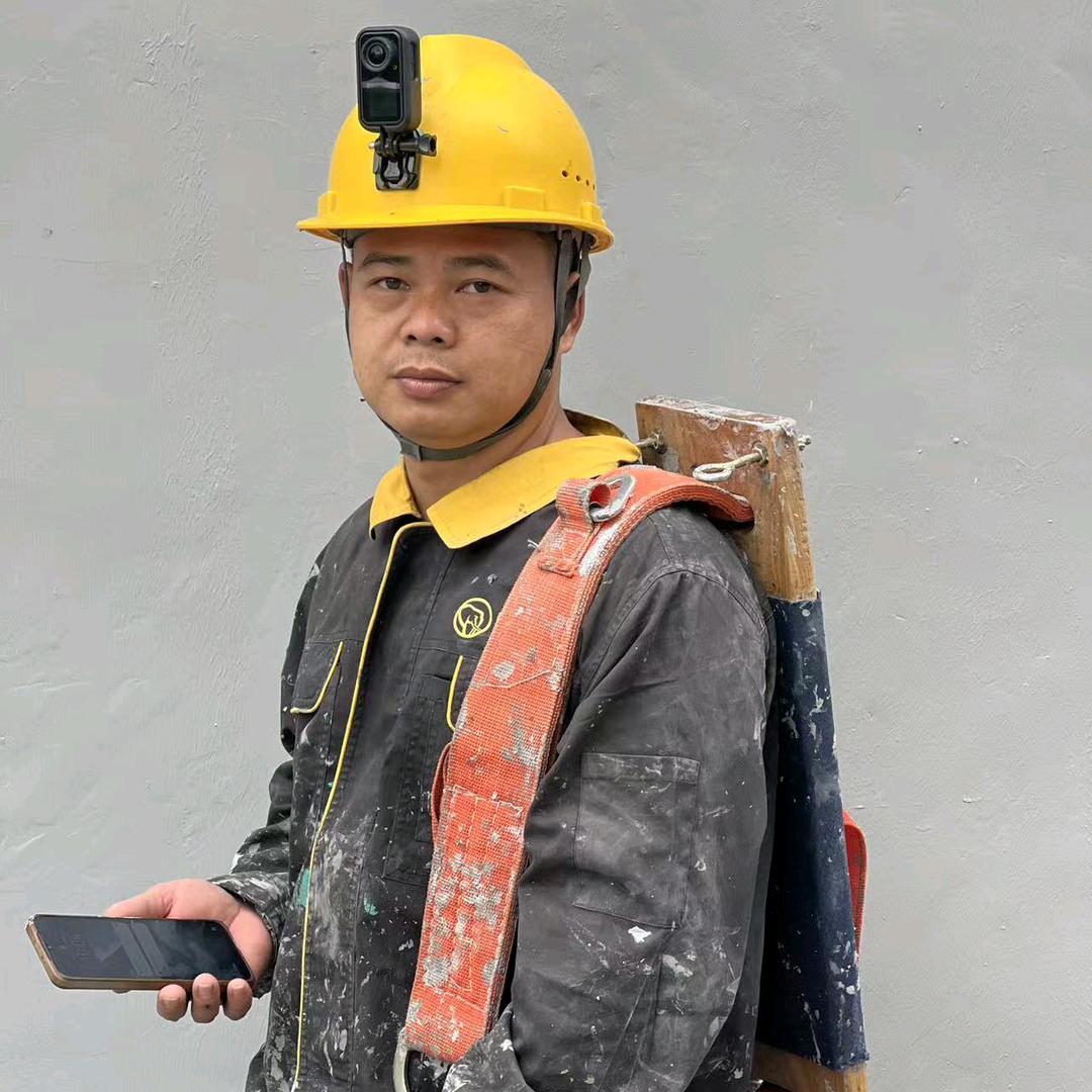 防城港防水补漏小莫