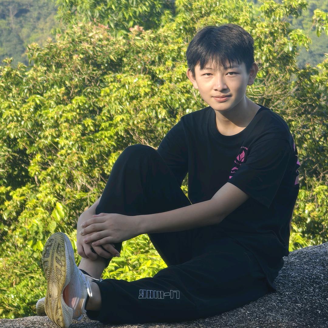 线割加工