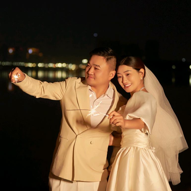 李尚往来《已瘦30斤》