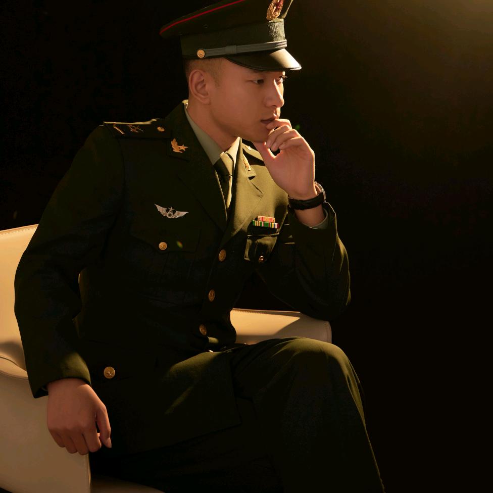 小景同志🇨🇳