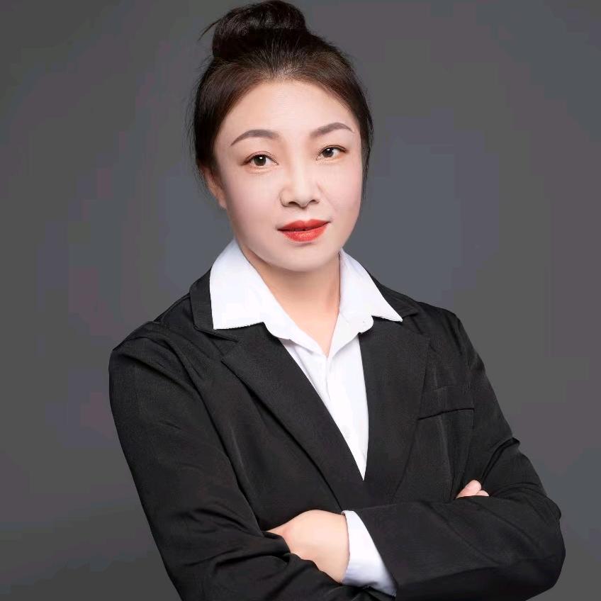 吴忠～卖房子的房大姐