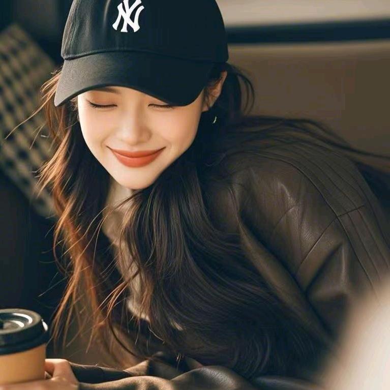 画心