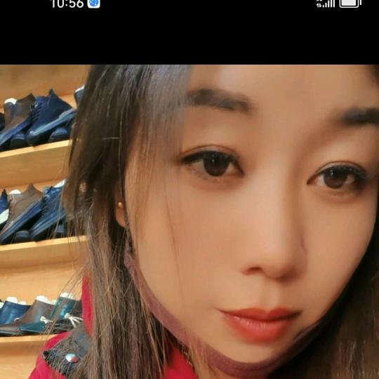 藏家姑娘
