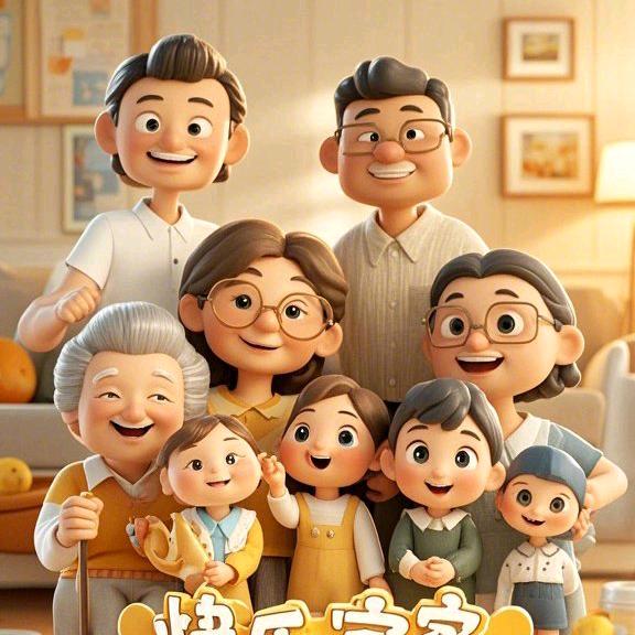 搞笑加工厂