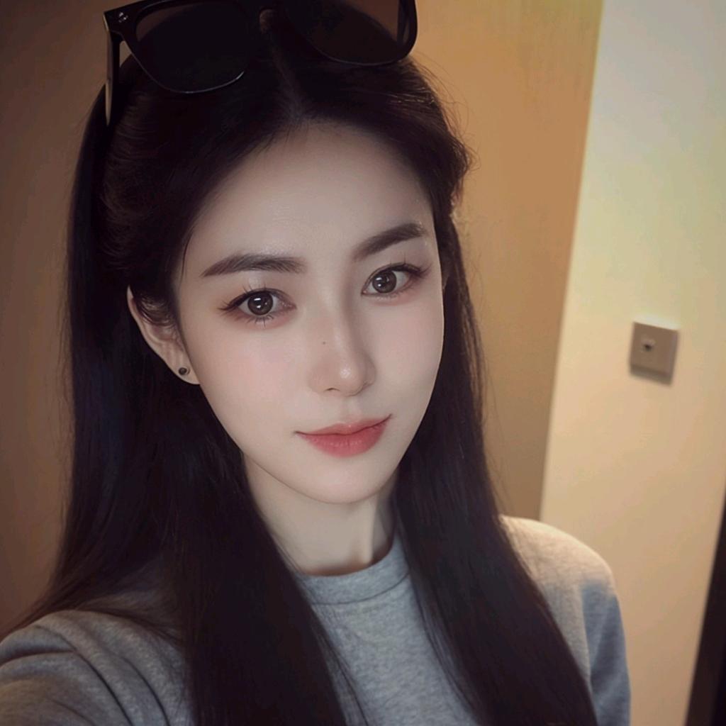 💗ℒᎭℯ⃝遇见ᝰᩚꦿ໌ᮨ💕