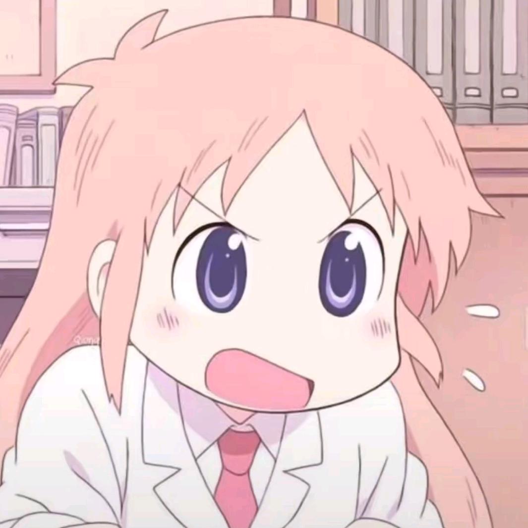 小哭包💦
