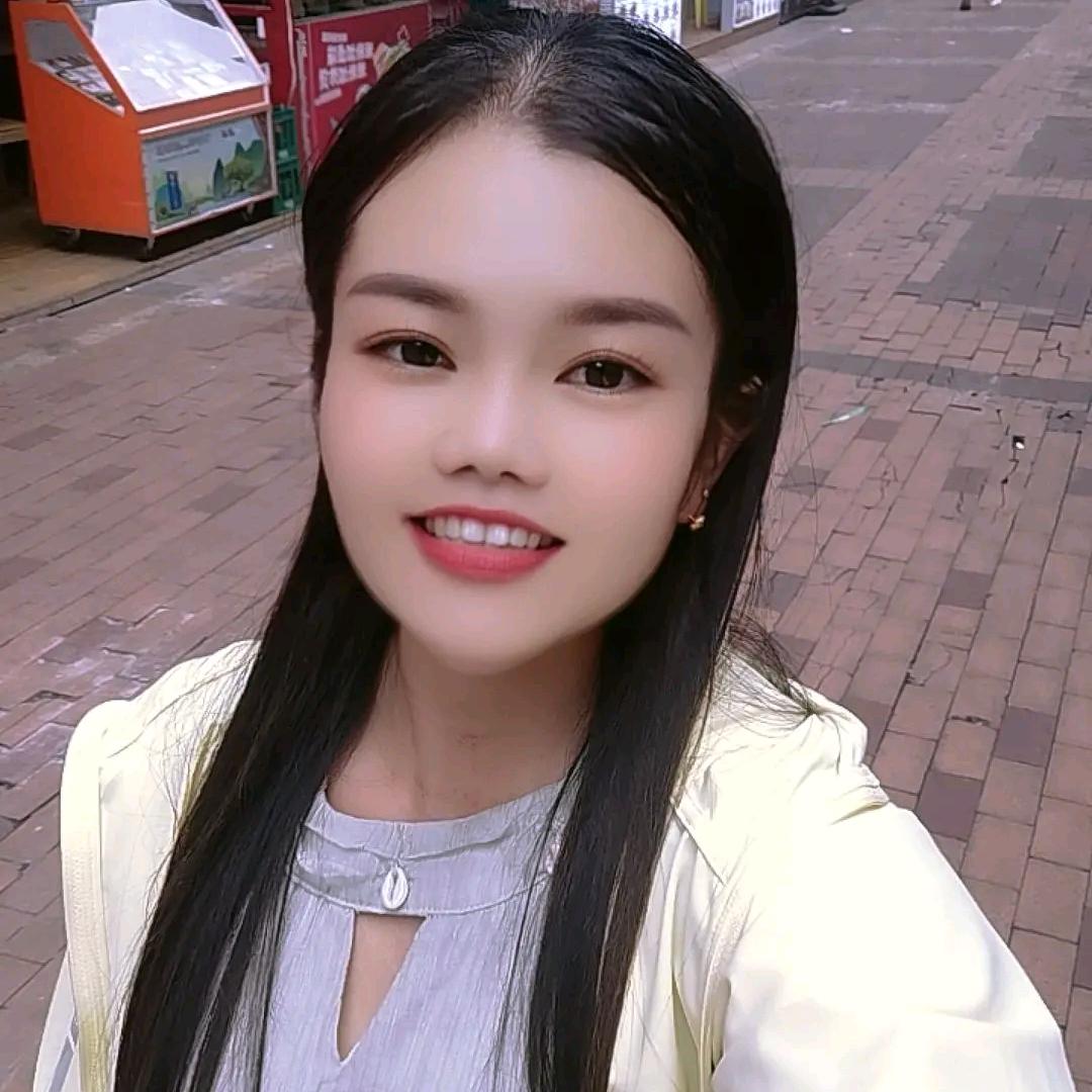 小陆姐姐