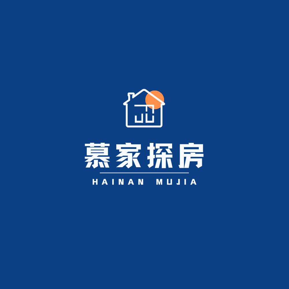 海南慕家探房