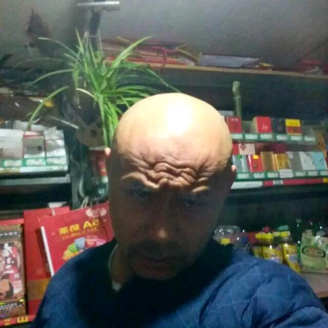 黄老邪，