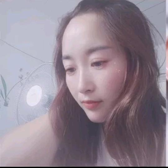 @倩倩